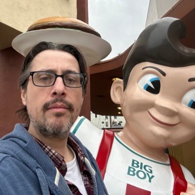 Pedro Jimenez Profile