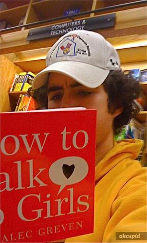 rycotainc's profile picture. The Kanye West of self-conscious depressives. 

I enjoy muffins and adore Bernie Sanders.