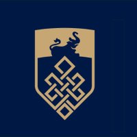 Dr. B R Ambedkar School of Economics University (@baseu2017) 's Twitter Profile Photo Dr. B R Ambedkar School of Economics University (@baseu2017) 's Twitter Profile Photo