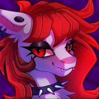 Scruff (@sketchinscruff) 's Twitter Profile