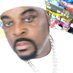 George Thompson (@georget56616) Twitter profile photo George Thompson (@georget56616) Twitter profile photo