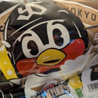 さとぞう (@satozo2010) 's Twitter Profile