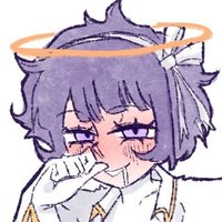 A Girl Named Sandoz! (or Zero) 🏳️⚧️ (@zerowfc) 's Twitter Profile