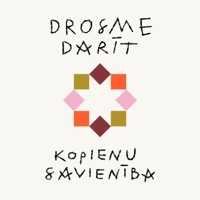 Mēs esam apņēmušies aizsargāt Latvijas dabas un kultūras vērtības, veicinot ilgtspējīgu enerģētikas attīstību un sabiedrības līdzdalību.