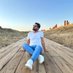 Serdar Doğan (@serdarr_dogann) Twitter profile photo Serdar Doğan (@serdarr_dogann) Twitter profile photo