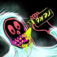 popsto🌲 (@popst0) 's Twitter Profile Photo popsto🌲 (@popst0) 's Twitter Profile Photo