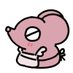 Gum Shrew (@gum_shrew) Twitter profile photo Gum Shrew (@gum_shrew) Twitter profile photo