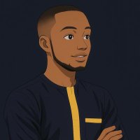 Phil⌘ 🕹️ $RCADE a ⟬⊻⟭(Ø,G) (✸,✸) Gnoma KGeN HUDL (@adepojuphilippe) 's Twitter Profile