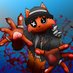 TiberiusDark (@darktiberiusxd) Twitter profile photo TiberiusDark (@darktiberiusxd) Twitter profile photo