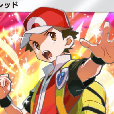 けだまさんのプロフィール画像