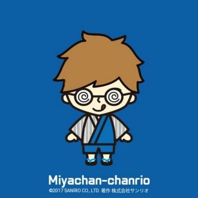 PSpYhFvOMX37224's profile picture. 