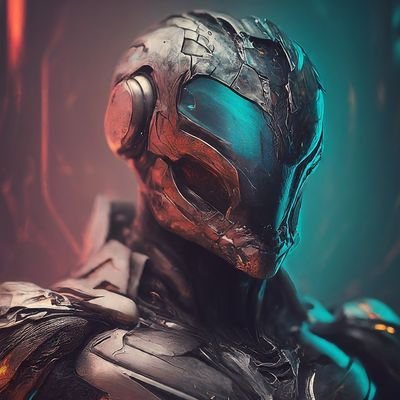 Uncle Yk || CLONE || LINGO || ⟬⊻⟭ || Kaisar ADD+ Profile