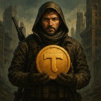 Cassian Andor (@mdmalpha1919) 's Twitter Profile