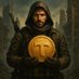 Cassian Andor (@mdmalpha1919) Twitter profile photo Cassian Andor (@mdmalpha1919) Twitter profile photo