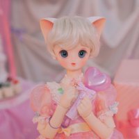 ๐ฉท์ฌ๋๐ธ (@hdduyeoni) 's Twitter Profile Photo ๐ฉท์ฌ๋๐ธ (@hdduyeoni) 's Twitter Profile Photo