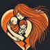 LZ🌻✡️🎗🟦🟧💛Слава Украïнi💙/JusticeForMalkiRoth❤ (@geekprincess18) Twitter profile photo LZ🌻✡️🎗🟦🟧💛Слава Украïнi💙/JusticeForMalkiRoth❤ (@geekprincess18) Twitter profile photo