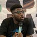 Oluwatosin Iseniyi (@oiseniyi) Twitter profile photo Oluwatosin Iseniyi (@oiseniyi) Twitter profile photo