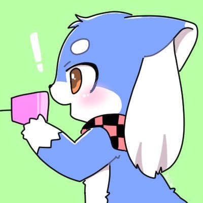 オゾンくんさんのプロフィール画像