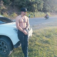 Damian Andrews Hernández Noguerón (@soyluisdamian33) 's Twitter Profile