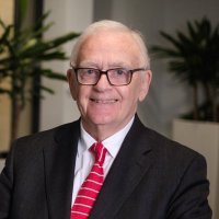 Peter Bill (@peterproperty) 's Twitter Profile Photo Peter Bill (@peterproperty) 's Twitter Profile Photo