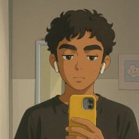 tharun (@fibozzy) 's Twitter Profile