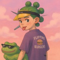 nataleste.eth 💋 (@natalestee) 's Twitter Profile Photo nataleste.eth 💋 (@natalestee) 's Twitter Profile Photo