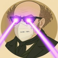 Radical Centrist,wrathful tantric deity🇺🇦🇹🇼🎗️ (@radcentrism) 's Twitter Profile Photo Radical Centrist,wrathful tantric deity🇺🇦🇹🇼🎗️ (@radcentrism) 's Twitter Profile Photo