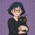 Noob Nad 💜 (@nadisanoob) Twitter profile photo Noob Nad 💜 (@nadisanoob) Twitter profile photo