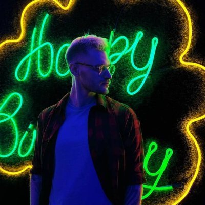 Aleks_Ad_Spec's profile picture. CMO Associate
Growth Marketer