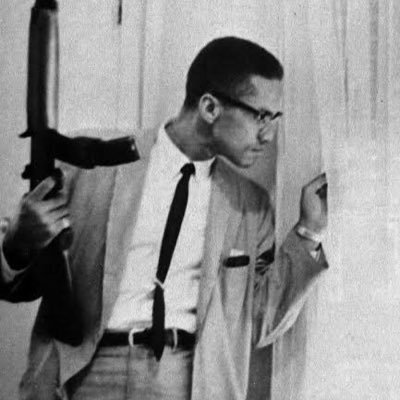 makeam3nds's profile picture. THE EXiLED.