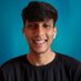 Pradumna Saraf (@pradumna_saraf) Twitter profile photo Pradumna Saraf (@pradumna_saraf) Twitter profile photo