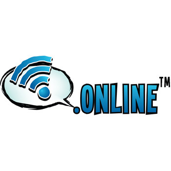 DotOnline (Dot.ONLINE) Top-Level Domain (TLD/gTLD) Pre-Registration. Register domain names at low prices at http://t.co/FiCWUytWv5