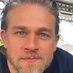 Charlie Hunnam (@charlehuman) Twitter profile photo Charlie Hunnam (@charlehuman) Twitter profile photo
