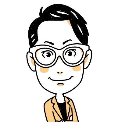 Ko_Kawaka's profile picture. AI×漫画マーケティング×セールスファネル構築の専門家｜セールスライター歴8年｜漫画マーケティングで集客力を倍増｜AI漫画、漫画マーケティングのノウハウを発信中