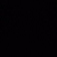 trabzon Furkan (@arsinli876670) 's Twitter Profile