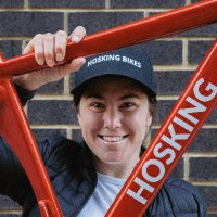 Chloe Hosking OLY (@chloe_hosking) 's Twitter Profile Photo Chloe Hosking OLY (@chloe_hosking) 's Twitter Profile Photo
