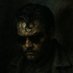 Stany Fernando (@nxcturnalraven) Twitter profile photo Stany Fernando (@nxcturnalraven) Twitter profile photo