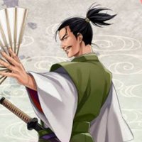 ☀️信長 個人融資☀️ (@accesole1976) 's Twitter Profile