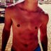 VERS BSB (@versbsb2207) Twitter profile photo VERS BSB (@versbsb2207) Twitter profile photo