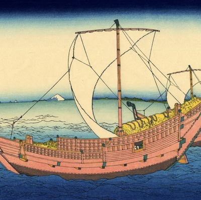 zhihu_blog's profile picture. https://t.co/BbG8PiKUKT