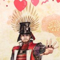 🌸秀吉個人融資🌸 (@acbrowarad1980) Twitter profile photo