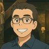 arkentos's profile picture. Wanderer!!!
