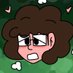 MistahOy's 18+ Alt (Commissions Open) (@mrartalt23) Twitter profile photo MistahOy's 18+ Alt (Commissions Open) (@mrartalt23) Twitter profile photo