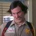 Doofy Gilmore (@el_agente_doofy) Twitter profile photo Doofy Gilmore (@el_agente_doofy) Twitter profile photo