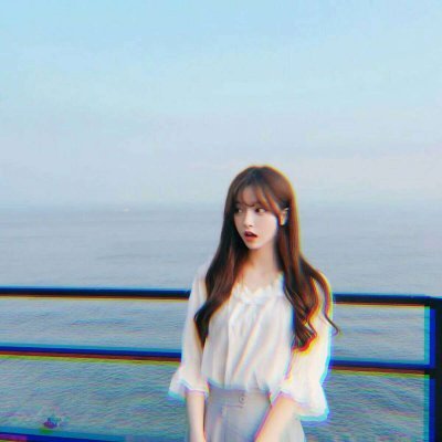 gustavo_koglin's profile picture. If he texts like a robot, dump his motherboard