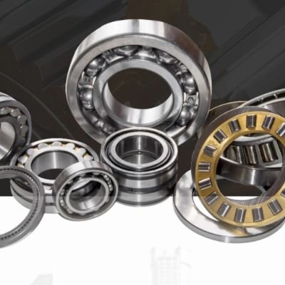 Xavier546320555's profile picture. Bearing manufacturer, specializing in the production of various precision bearings
To provide you with the best products and prices.