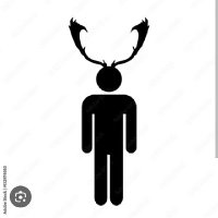 klifeslv8 (@klifeslv8) 's Twitter Profile