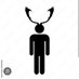 klifeslv8 (@klifeslv8) Twitter profile photo klifeslv8 (@klifeslv8) Twitter profile photo