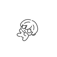 岸 ⟡ BOOTH (@nndmi_y) 's Twitter Profile Photo