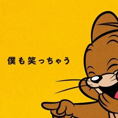 94lMrsPqgm33067's profile picture. 